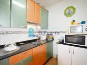 Piso en venta en Mazarrón, Pescadores. PLANTA BAJA A...