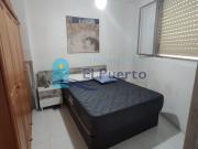 Piso en venta en Mazarrón, Pescadores. PLANTA BAJA EN EL...