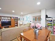 Piso en venta en Mazarrón, Pescadores. PLANTA BAJA...