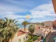 Piso en venta en Mazarrón, Pescadores. Playa del Paseo...