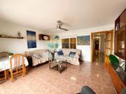 Piso en venta en Mazarrón, Pescadores. SENSACIONAL PISO...