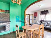 Piso en venta en Mazarrón, Pescadores. VIVIENDA EN...