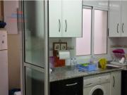 Piso en venta en Mazarrón, Playa Grande Castellar