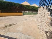 Piso en venta en Mazarrón, Playa Grande Castellar....