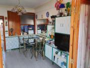 Piso en venta en Mazarrón, Playa Sol. Apartamento con...