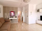 Piso en venta en Mazarrón, Playa Sol. APARTAMENTO DUPLEX...