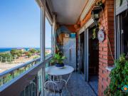 Piso en venta en Mazarrón, Playa Sol. Mazarrón pon una...