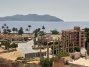 Piso en venta en Mazarrón, Playa Sol. OPORTUNIDAD! PISO...