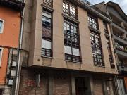 Piso en Venta en Mañaria