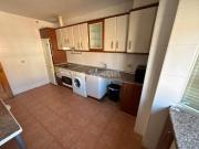 Piso en venta en Meco, Meco pueblo. Piso en venta en...