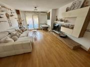 Piso en venta en Meco, Urb. Belvalle. Piso en venta en...