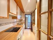 Piso en Venta en Media Legua