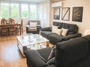 Piso en Venta en Media Legua