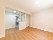 Piso en Venta en Media Legua