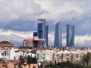 Piso en Venta en Media Legua