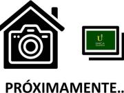 Piso en Venta en Media Legua