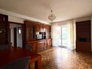 Piso en Venta en Media Legua