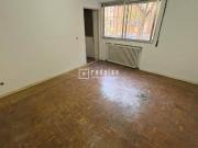 Piso en Venta en Media Legua