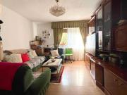 Piso en Venta en Media Legua