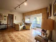 Piso en Venta en Media Legua