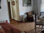 Piso en Venta en Media Legua