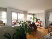 Piso en Venta en Media Legua