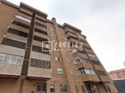 Piso en Venta en Media Legua Piso en Venta en Media Legua