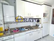 PISO EN VENTA EN MEDINA DE POMAR