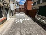 Piso en Venta en Medina de Pomar