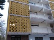 Piso en Venta en Medina de Pomar
