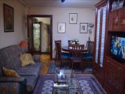 Piso en Venta en Medina de Pomar