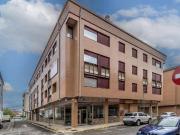 Piso en Venta en Medina de Pomar