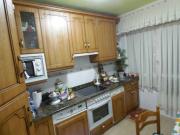 Piso en Venta en Medina de Pomar