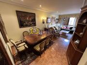 Piso en Venta en Medina de Pomar