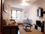 Piso en Venta en Medina de Pomar