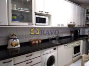 Piso en Venta en Medina de Pomar