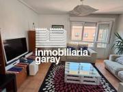 Piso en Venta en Medina de Pomar