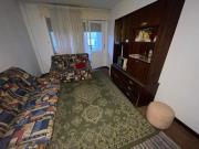 Piso en venta en Medina de Pomar