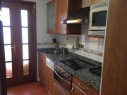 Piso en Venta en Medina de Pomar