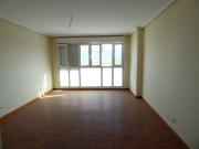 Piso en Venta en Medina de Pomar