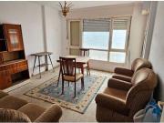 Piso en Venta en Medina de Pomar