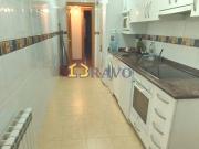 Piso en Venta en Medina de Pomar