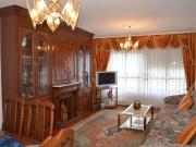 Piso en Venta en Medina de Pomar