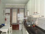 Piso en Venta en Medina de Pomar