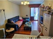 Piso en Venta en Medina de Pomar