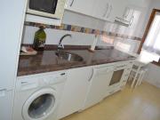Piso en Venta en Medina de Pomar