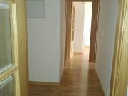 Piso en Venta en Medina de Pomar