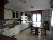 Piso en Venta en Medina de Pomar