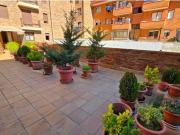 Piso en Venta en Medina de Pomar
