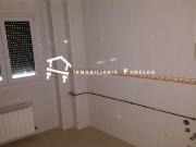 Piso en venta en Medina de Pomar. Apartamento a estrenar...